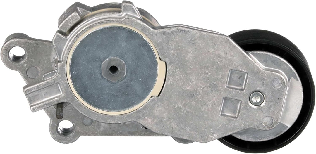 GATES DriveAlign Spannrolle T38331