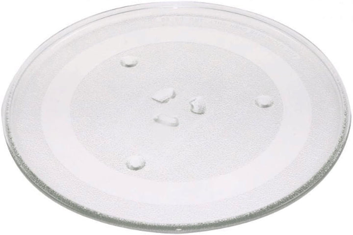 Glasplatte Durchmesser 28,8 cm Mikrowelle DE74-20102D SAMSUNG Mikrowelle DE74-20102D SAMSUNG
