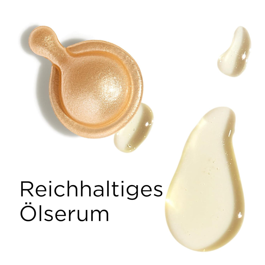 Elizabeth Arden Advanced Ceramide Daily Youth Restoring Serum, Coconut, Cocos, 60 Stück