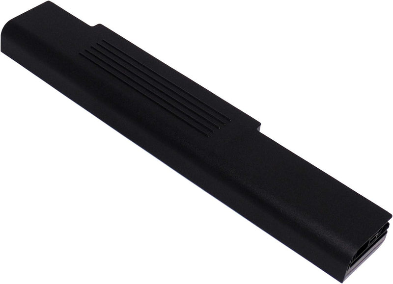 14,4V 4400mAh Laptop Akku A42-A15 MSN:40036065 für Medion Akoya P6815 P6816 P7816 P7818 MD99160 X681