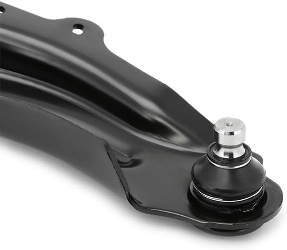 ABS 210864 Querlenker