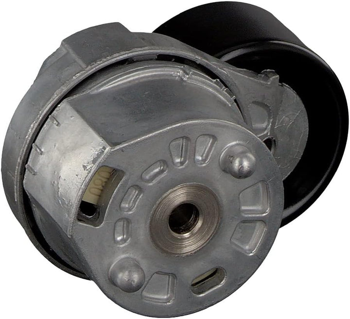 febi bilstein 27354 Riemenspanner für Keilrippenriemen , 1 Stück