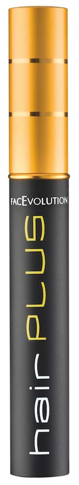 FacEvolution Hairplus 4,5ml