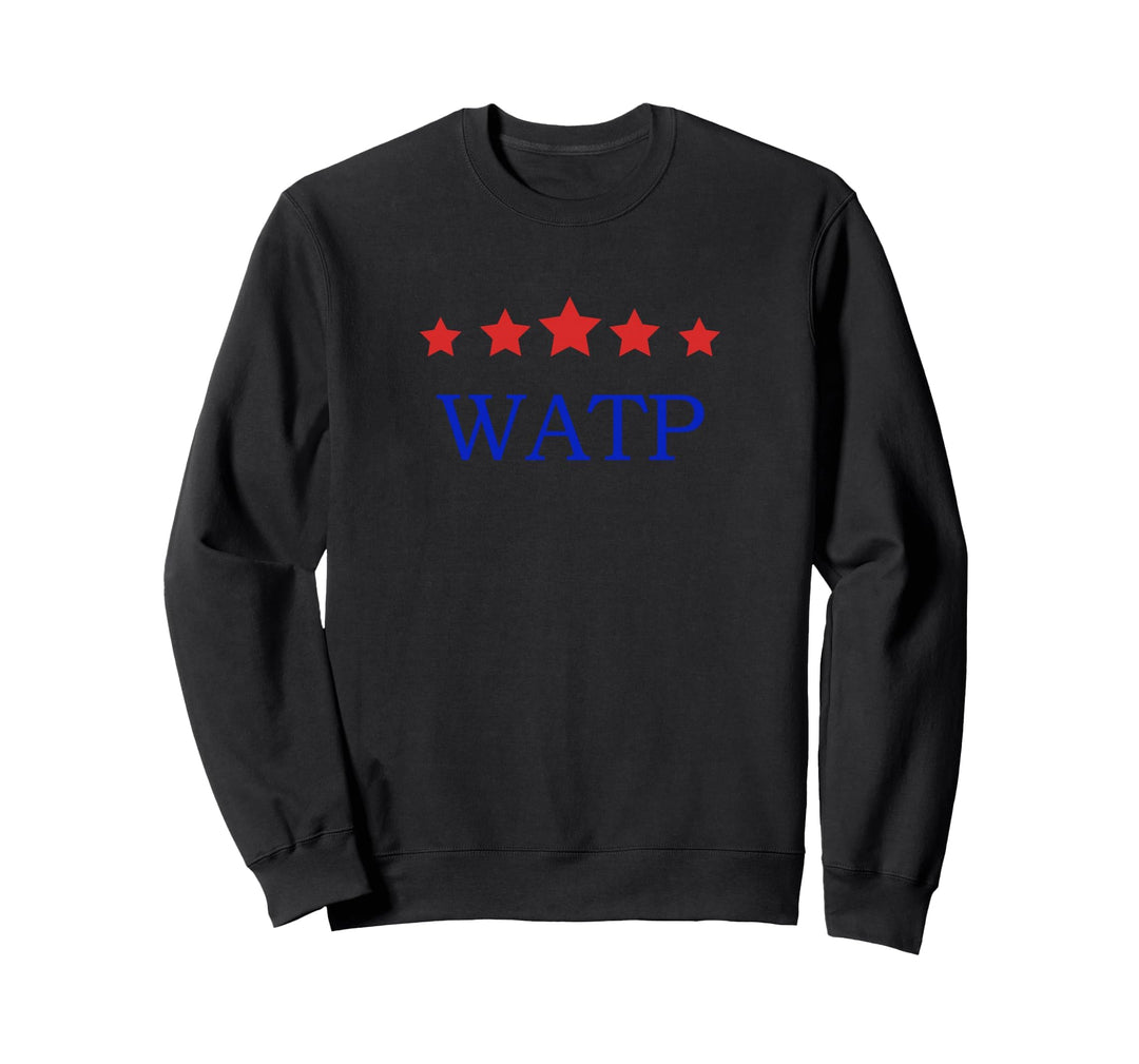 Ranger Von Glasgow Fc Unisex Sweatshirt