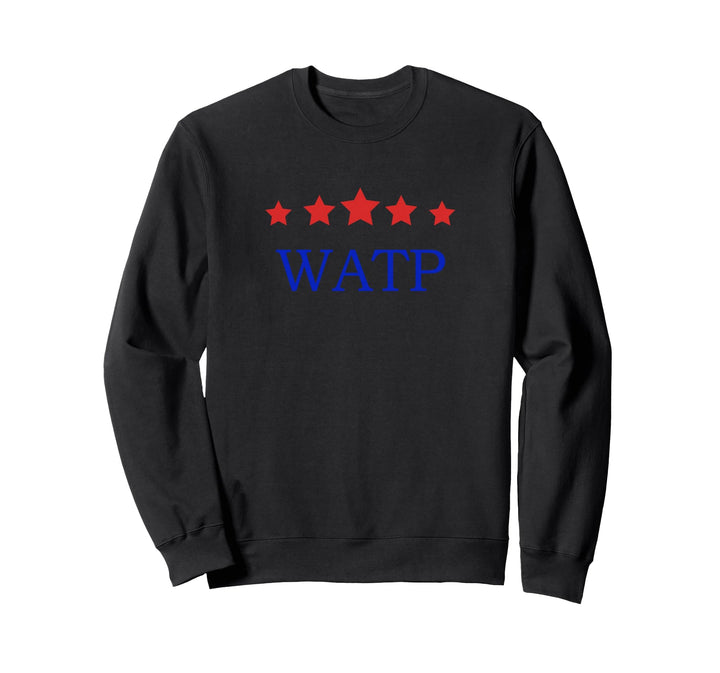 Ranger Von Glasgow Fc Unisex Sweatshirt