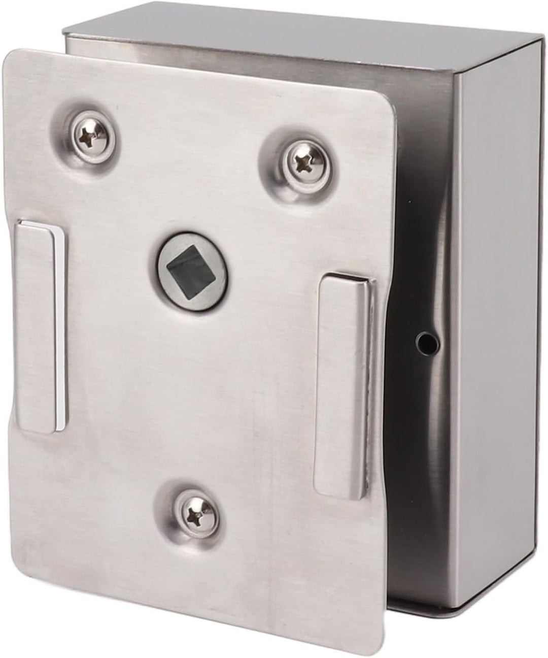 Grill-Rotisserie-Motor, Aluminiumlegierung, 70 Kg Last, 12 V, Grosser Power-BBQ-Gleichstrom-Rotisser