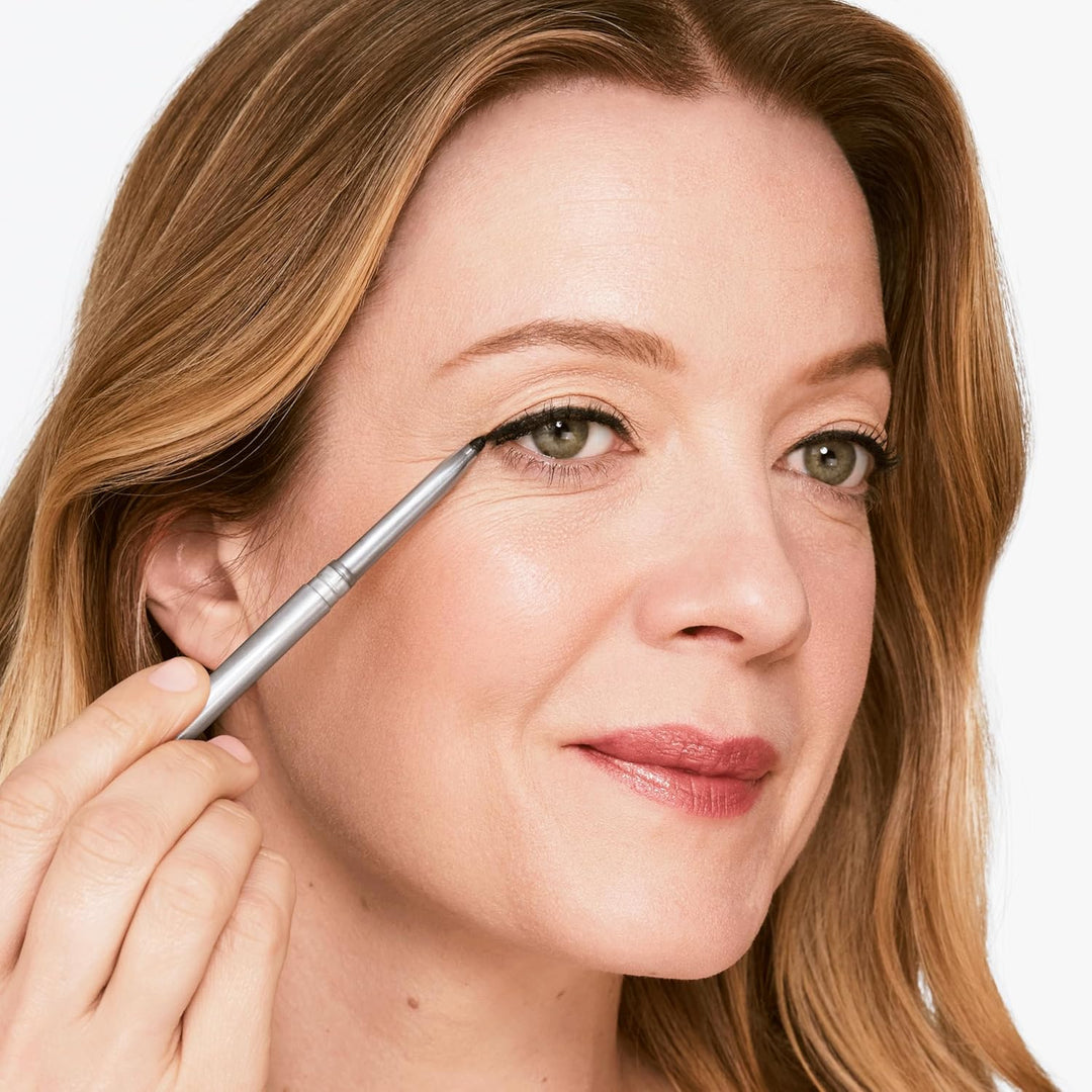 CLINIQUE Lidschatten, 3 g 2 0.3 g (1er Pack), 2 0.3 g (1er Pack)