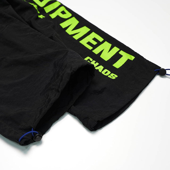 LOLANTA Mädchen Hip Hop Kleidung, Street Dance Outfit, Hoodie, Joggerhose Kinder Trainingsanzug Set