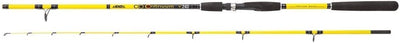 Jenzi Angelrute Continuum 2,40m 20-100g