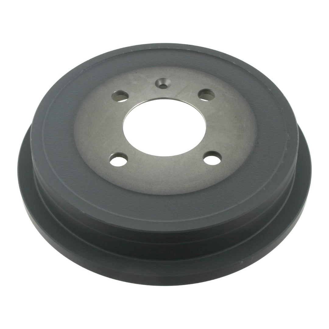 febi bilstein 24032 Bremstrommel