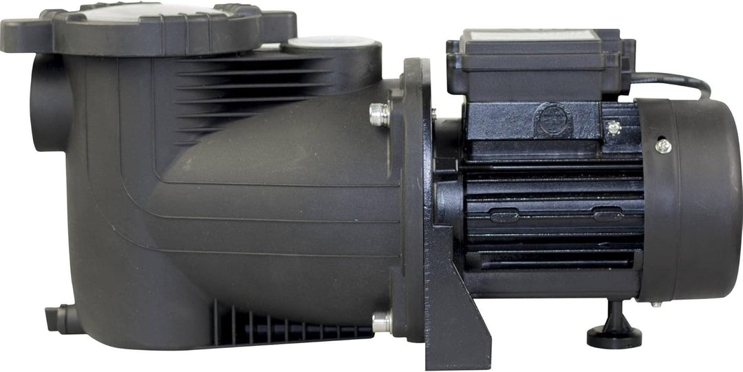 Umwälzpumpe Aqua small 6m³/h, 400W für Sandfilteranlagen