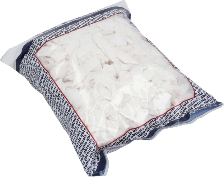 AB Tools 3er-Pack Kleintiere, Hamster, Rennmäuse, Mäuse, Ratten, Papier, Wolle, Nesting, 3