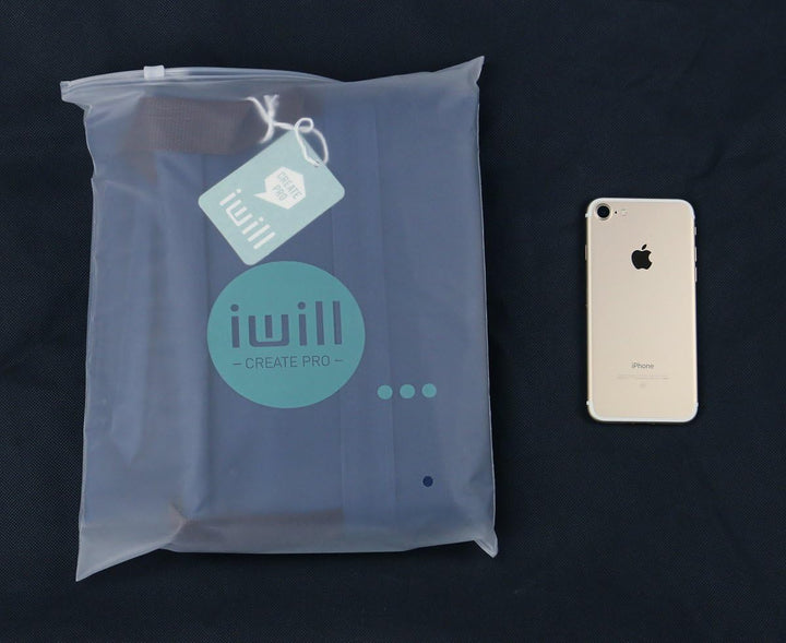 Pack von 2, grosse Grösse Aufbewahrungstasche für Kleidung, Kleidungsstück, Bettwäsche, Festspiele V