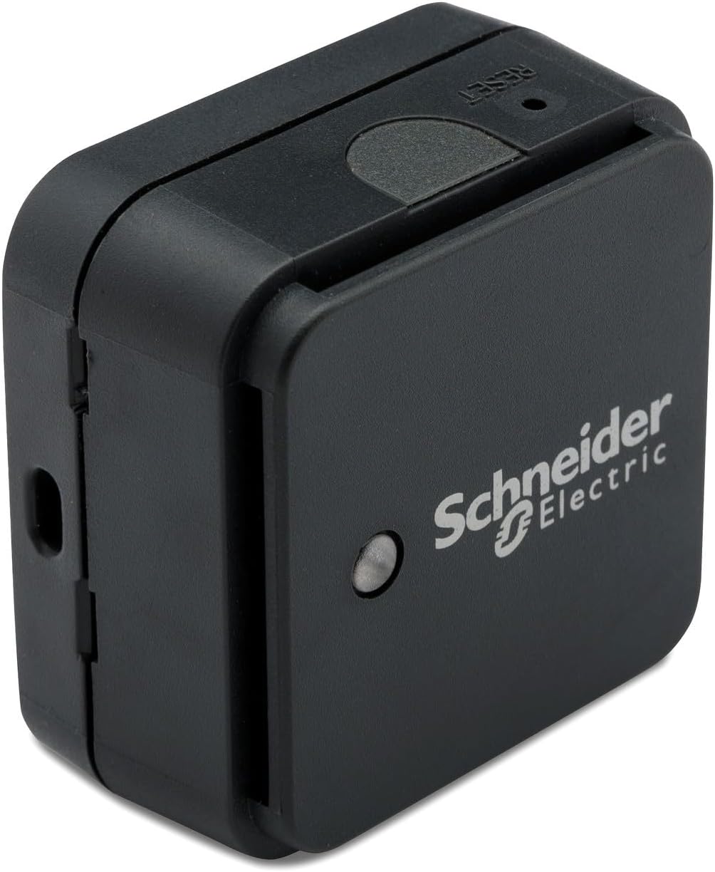 APC NetBotz Wireless Temperature & Humidity Sensor