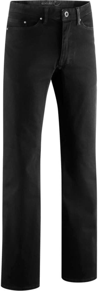 EDELRID Herren DY.EN.A Pants Kletterhose M