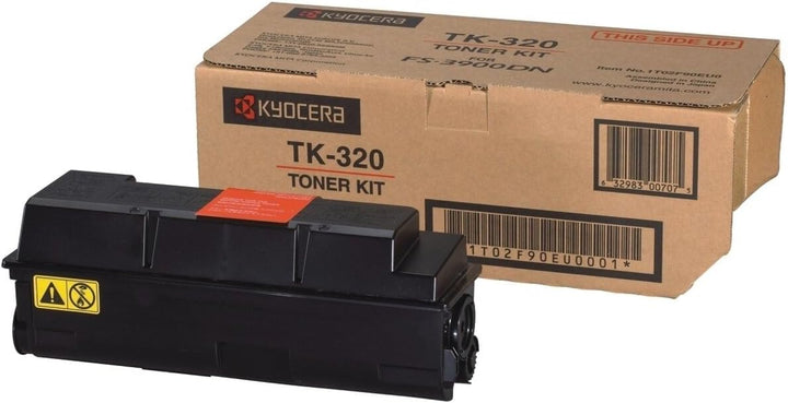 Kyocera TK-320 Toner