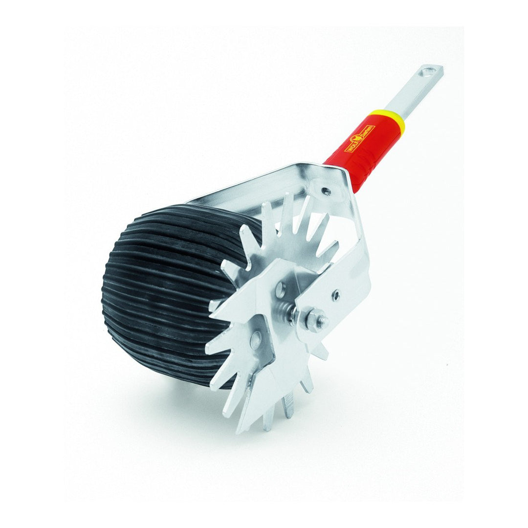 WOLF-Garten multi-star® Rasenkantenschneider RB-M; 3323000 WOLF-Garten Rasenkantenschneider