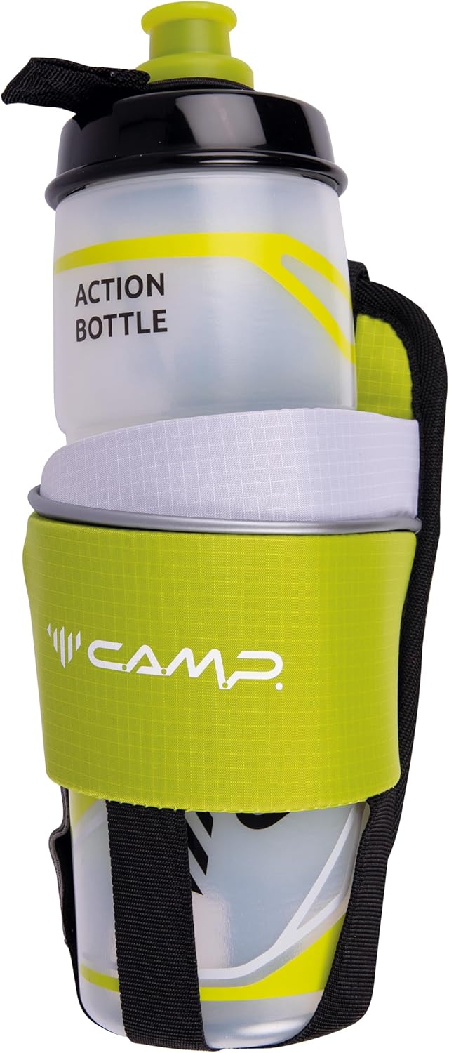C.A.M.P. - Bottle Holder - 2 pz