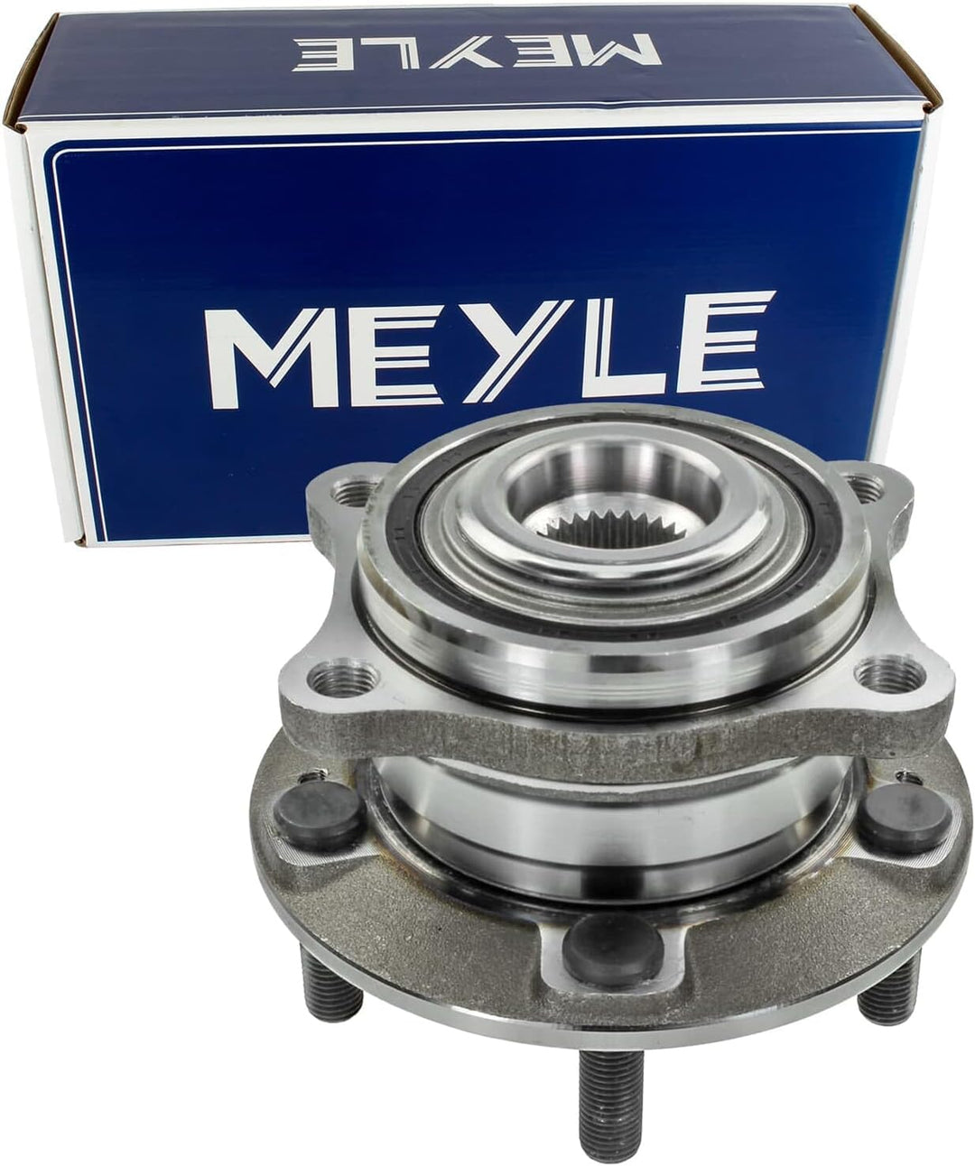 MEYLE Radnabe