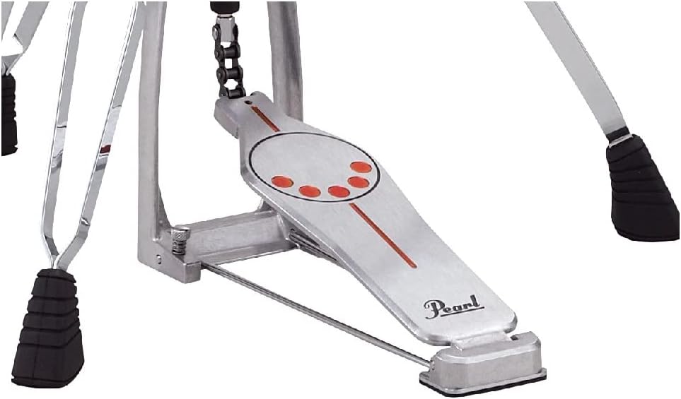 PEARL H-930 Hi-Hat Ständer, H-930