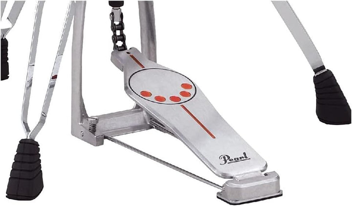 PEARL H-930 Hi-Hat Ständer, H-930