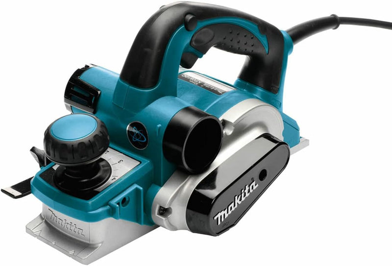 Makita KP0810C, 1050 W, 220