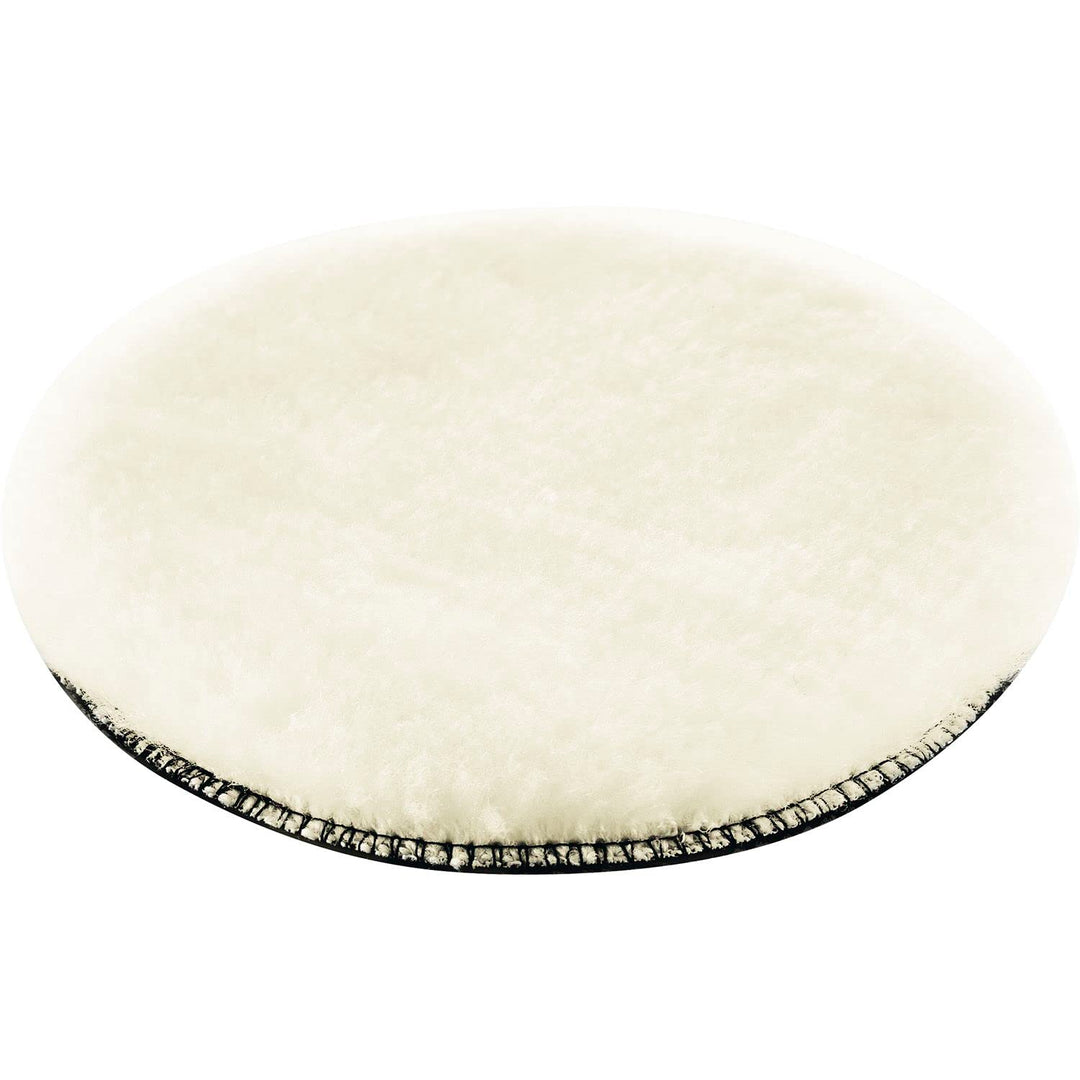 Festool Sheepskin LF STF D 150/1 Mehrfarbig LF-STF-D150/1, Mehrfarbig LF-STF-D150/1