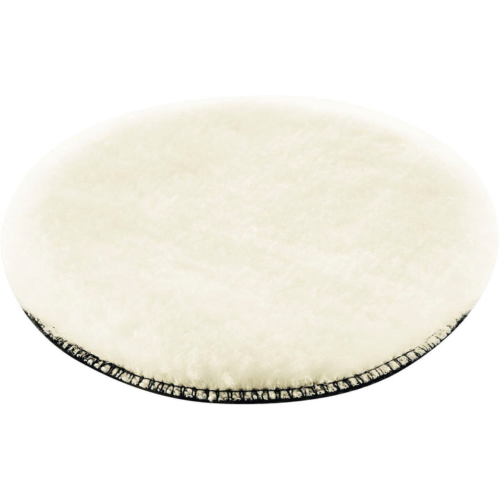 Festool Sheepskin LF STF D 150/1 Mehrfarbig LF-STF-D150/1, Mehrfarbig LF-STF-D150/1