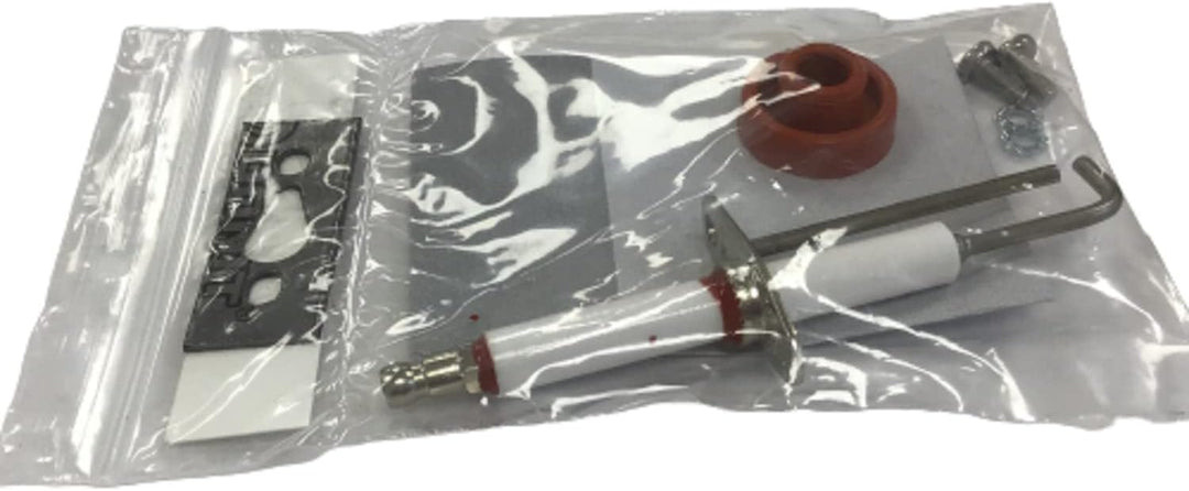 Remeha S54339 Zünd- und Ionisationselektrode