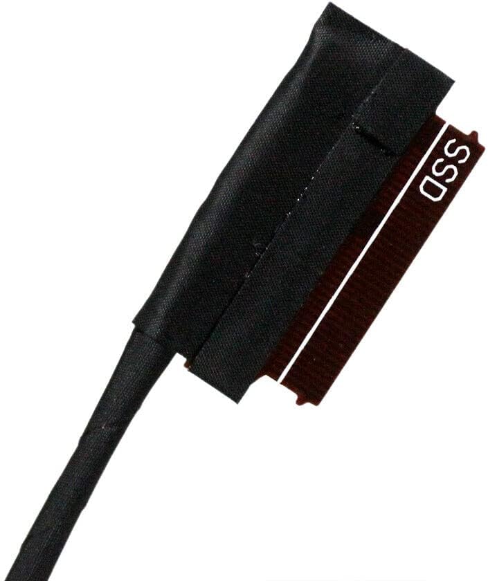 JINTAI Suyitai Replacement SD Cable TACHI M2 Express for Lenovo Thinkpad T570 P51S 450.0AB05.0001 01