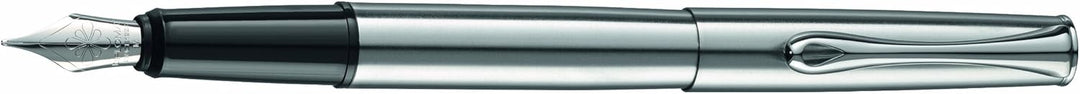 Diplomat d20000286 Hochwertiger Stift breit (B), breit (B)