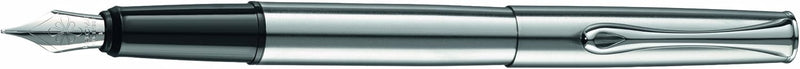 Diplomat d20000286 Hochwertiger Stift breit (B), breit (B)