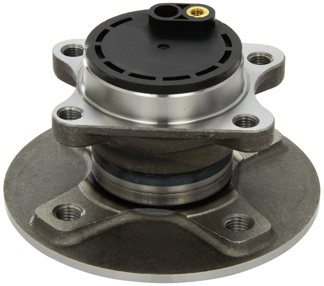 Kavo Parts WBH-9009 Radlagergehause