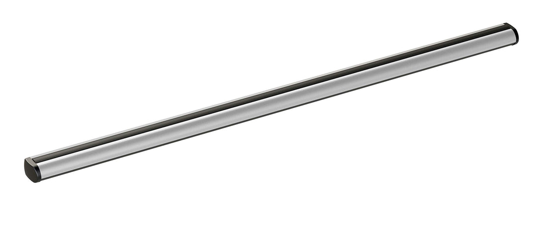 NORDRIVE Dachträger N10035 grau 135 cm, 135 cm