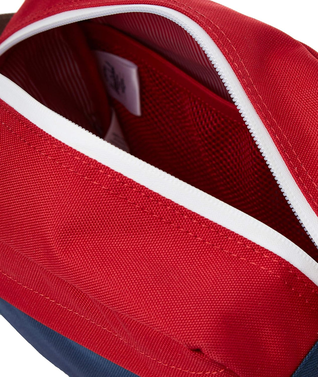 Herschel beiläufig Marine/Rot/Waldtarn Marine/ Rot/ Waldtarn, Marine/ Rot/ Waldtarn