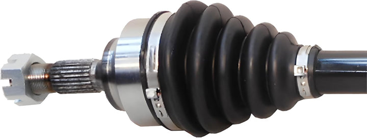 SKF VKJC 4481 Antriebswelle