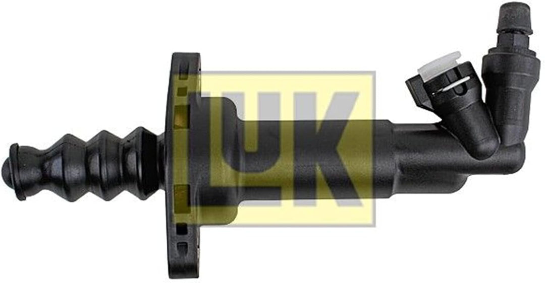 LuK 623 3047 22 LuK RepSet Pro Kupplungssatz