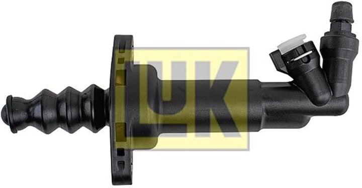 LuK 623 3047 22 LuK RepSet Pro Kupplungssatz