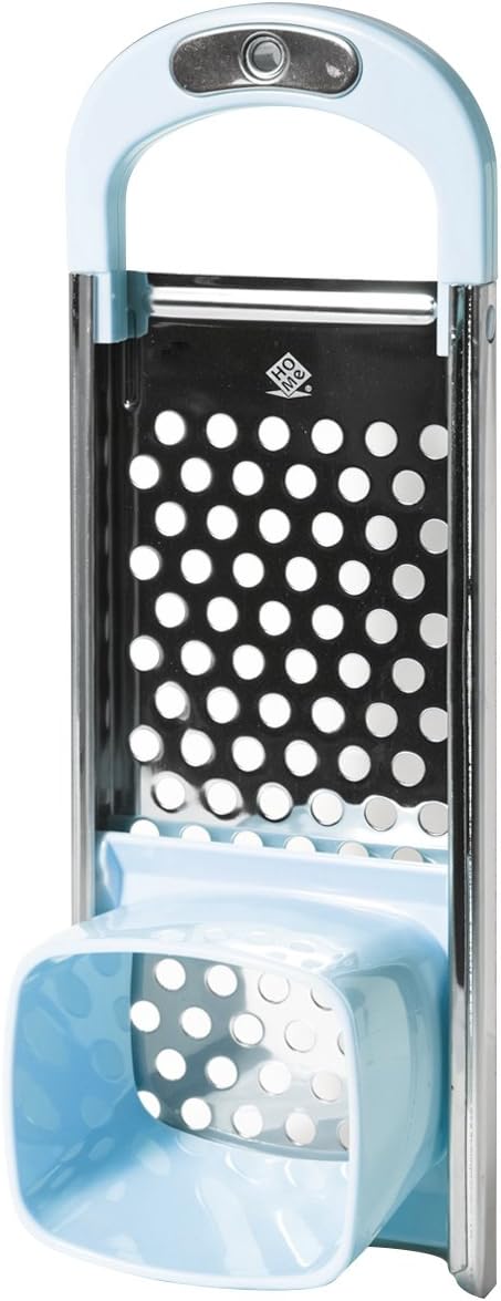 Home 8830100 Gnocchi Maschine für offene Löcher