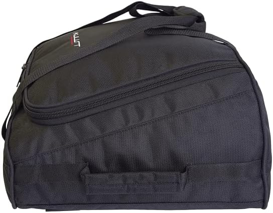 urban Kjust Roof Box tassenset 4 psc