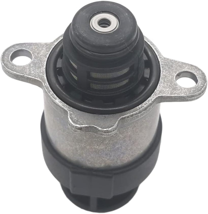 Amrxuts 0928400788 Kraftstoffdruckregelventil passend für CITROEN BERLINGO C-ELYSEE C3 C4 DS3 DS4 Pa