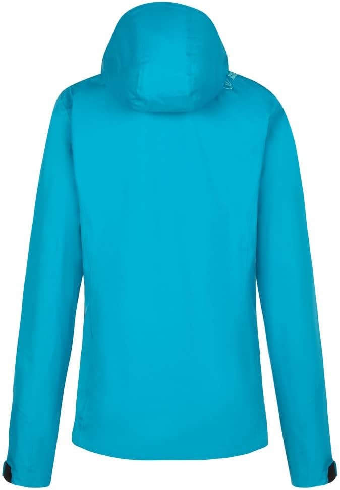 LA SPORTIVA W Firestar EVO Shell Jacket S Crystal, S Crystal