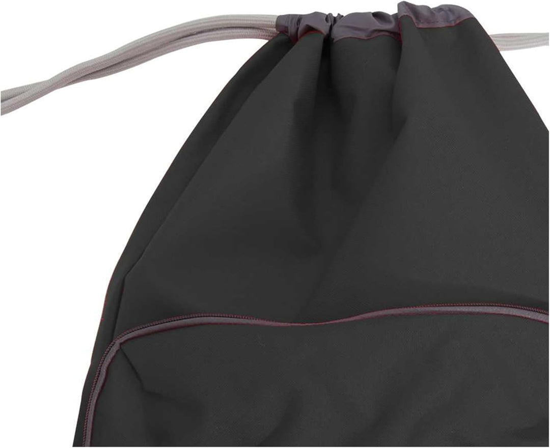 BagBase BG542 Athleisure Gymsac