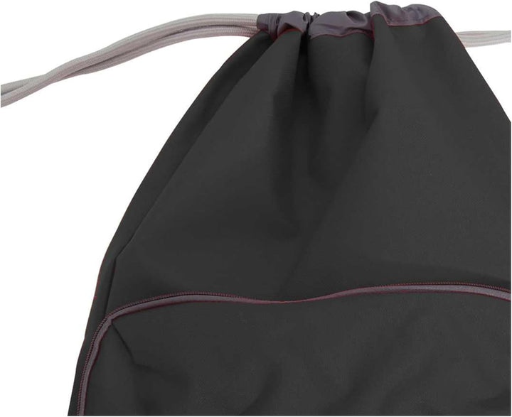 BagBase BG542 Athleisure Gymsac