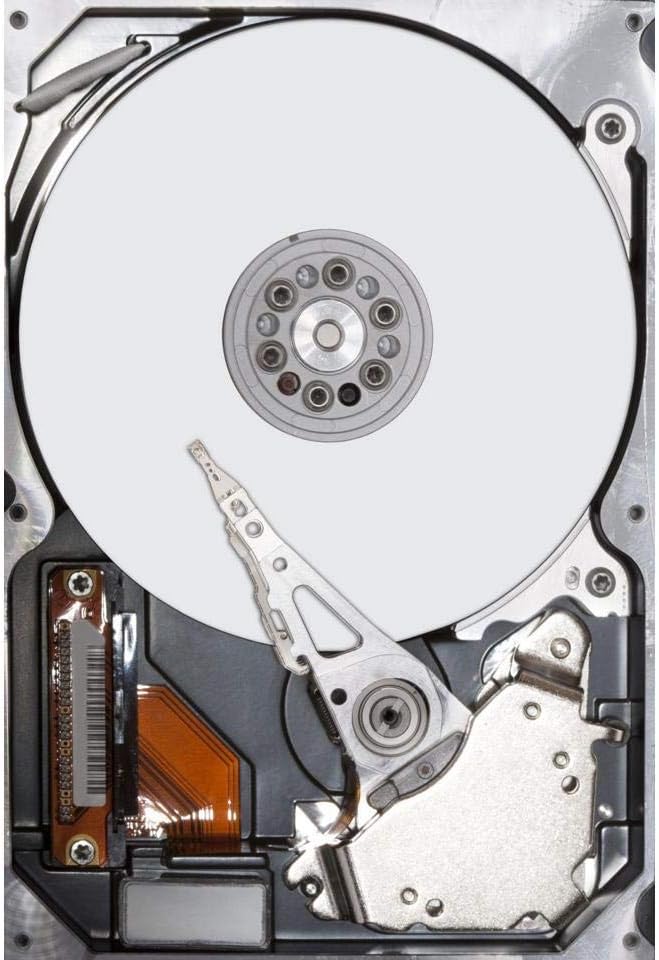 Hewlett Packard Enterprise 600GB 2.5" 12G SAS 600GB SAS - Interne Festplatten (600 GB, SAS, 10000 RP