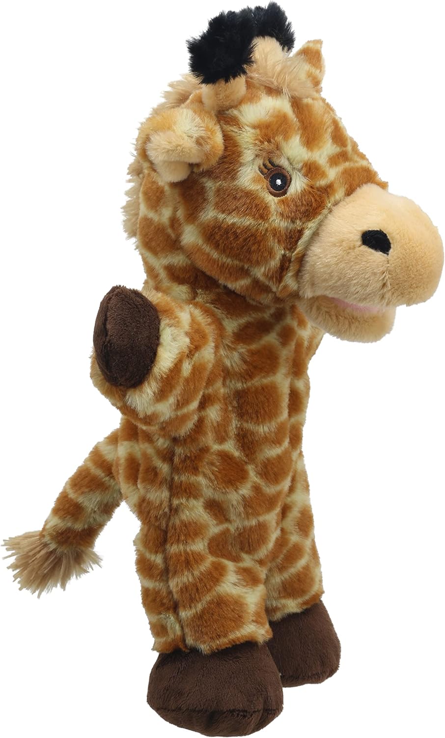 The Puppet Company - Giraffe - Walking ECO Puppets