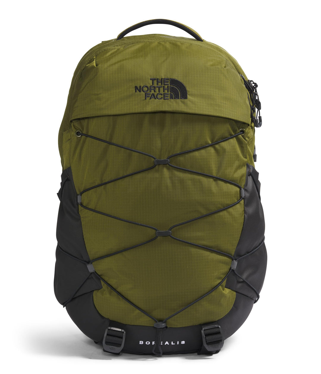 The North FACE Unisex Borealis Sling Schlinge (1er Pack) Einheitsgrösse Forest Olive/Tnf Black-npf,