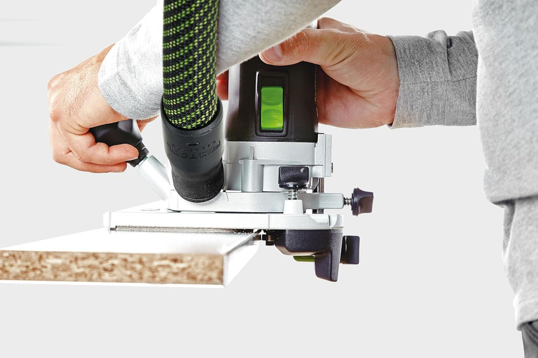 Festool Modul-Kantenfräse MFK 700 KA EQ-Plus