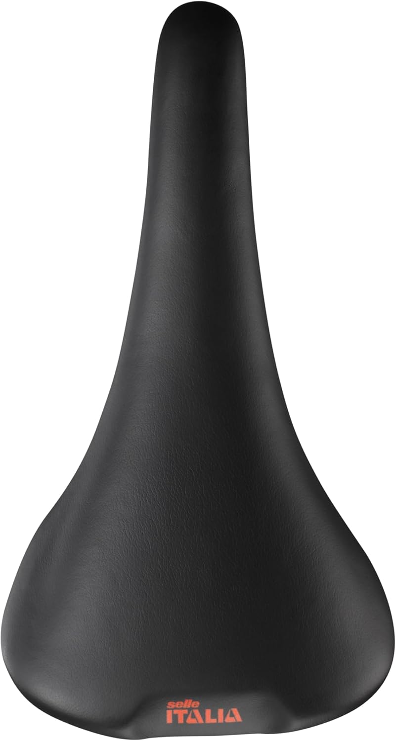 Selle Italia Flite 1990 Sattel 26 x 18 x 8 cm, 26 x 18 x 8 cm