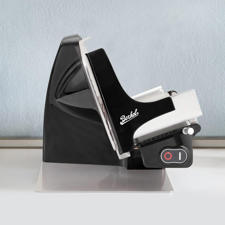 Schneidemaschine Berkel Home Line 250 PLUS